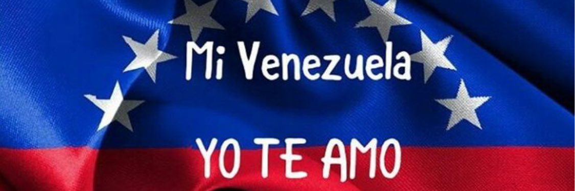 agnescolmenares's profile banner image