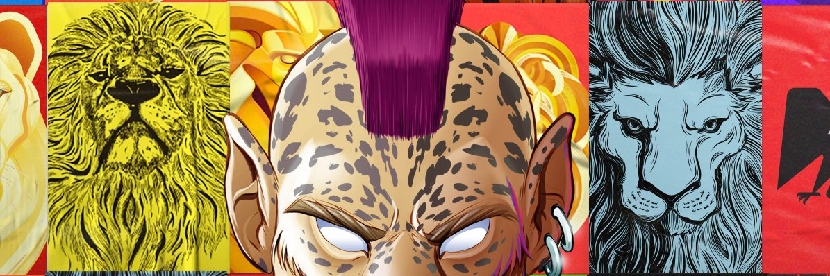 pachecomon's profile banner image