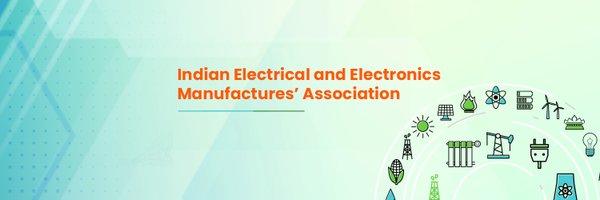 IEEMA_Official Profile Banner