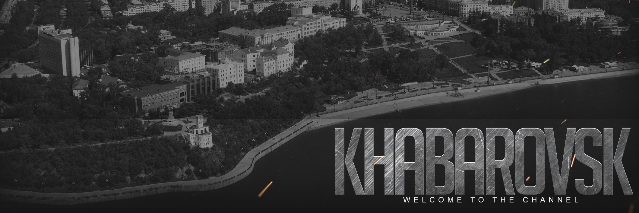 ghostoKHV's profile banner image