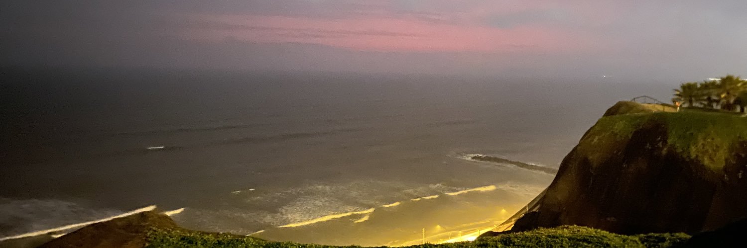 Sil_MVLP's profile banner image