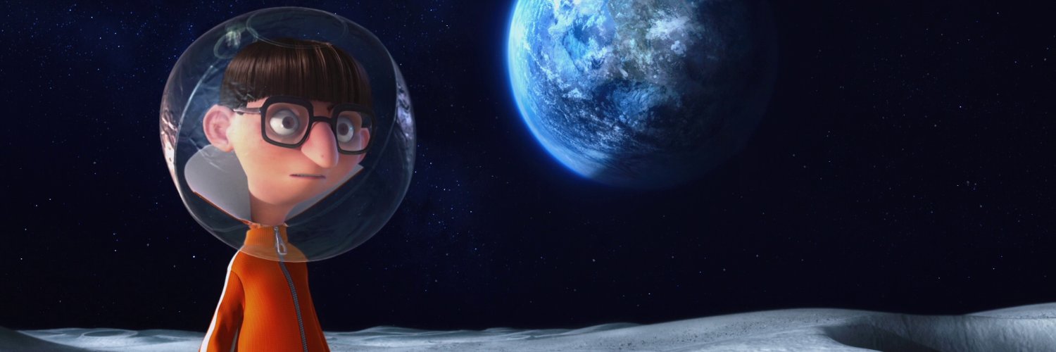 AlexGamesMX's profile banner image