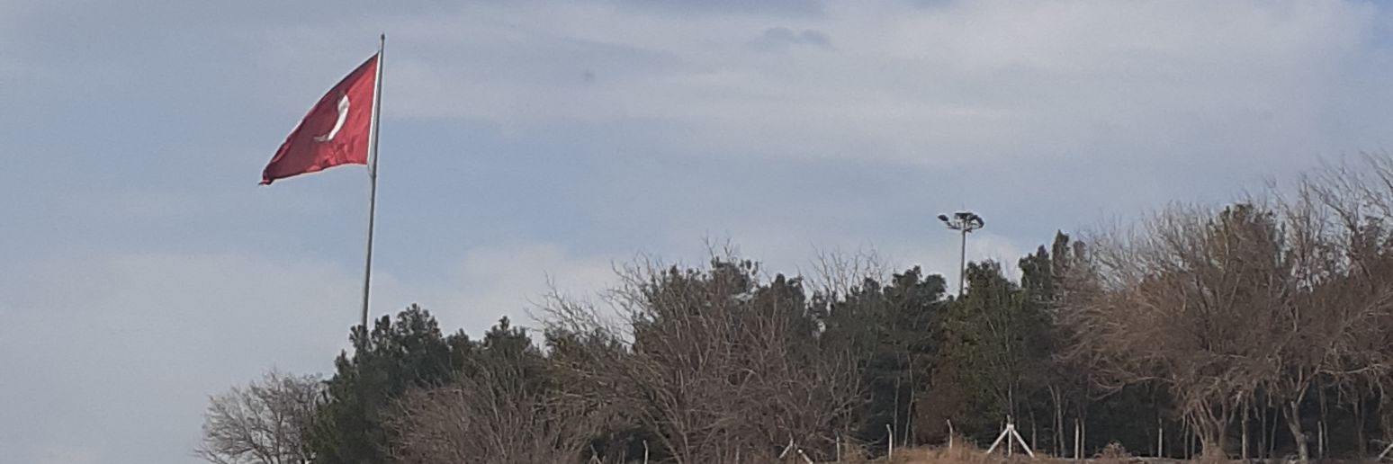 MAHMUTZTRKMEN1's profile banner image