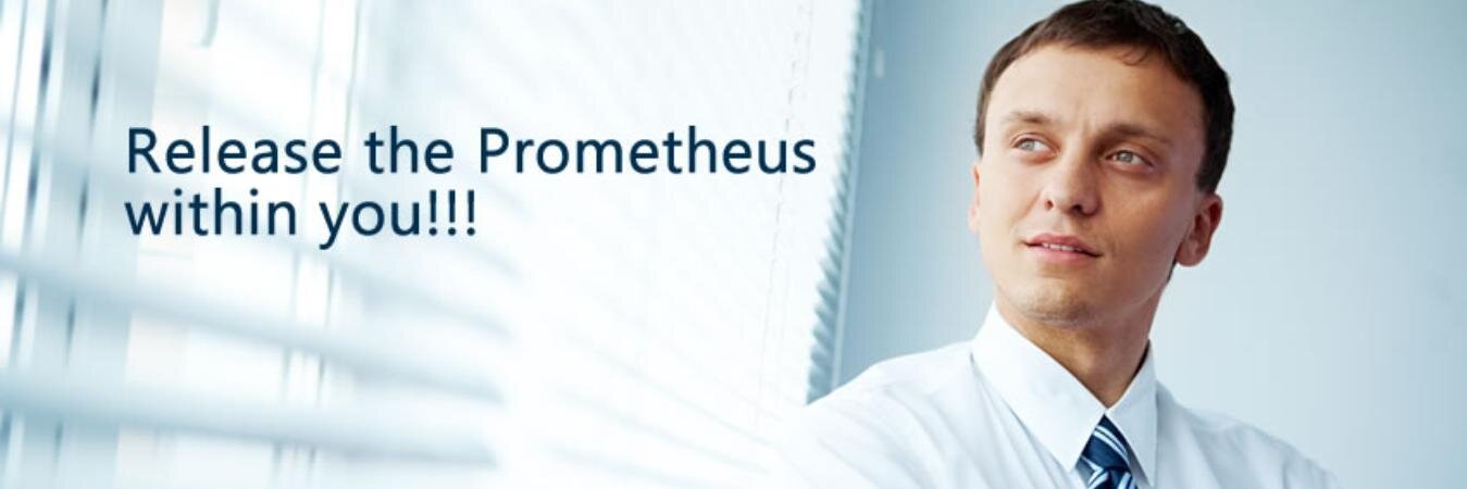 _Lantoris's profile banner image