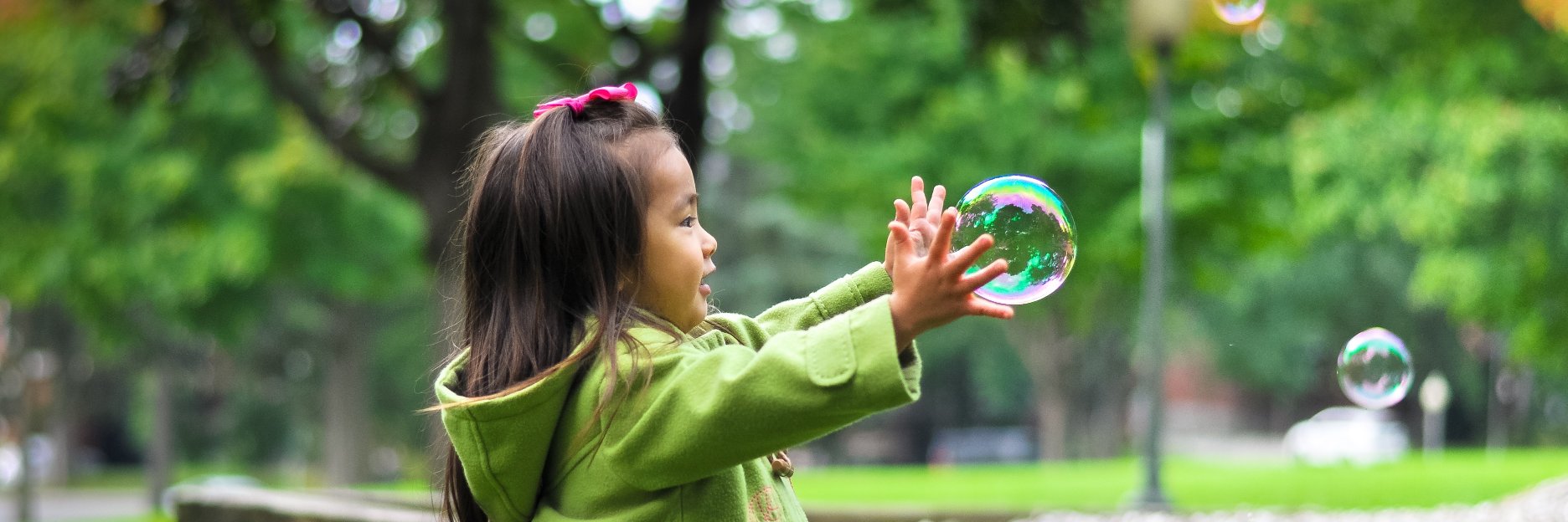 Sixty Second Parent banner