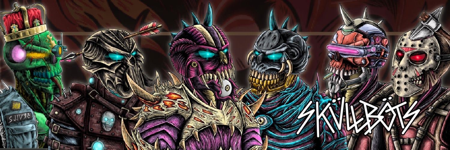 M_Acoutic's profile banner image