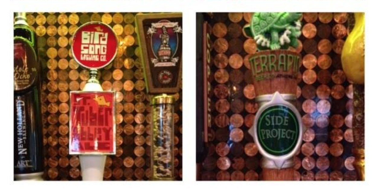 BeerWaxhaw's profile banner image