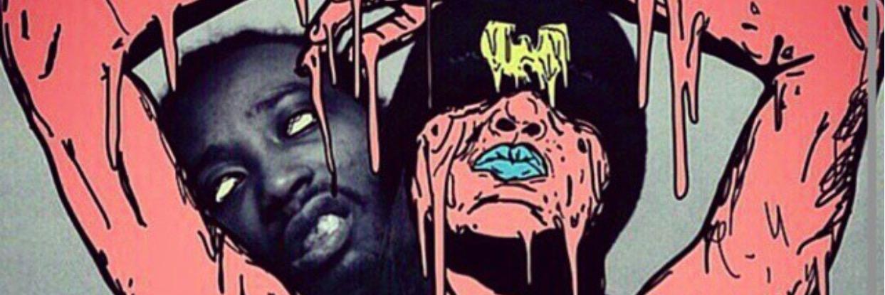 jupg_'s profile banner image