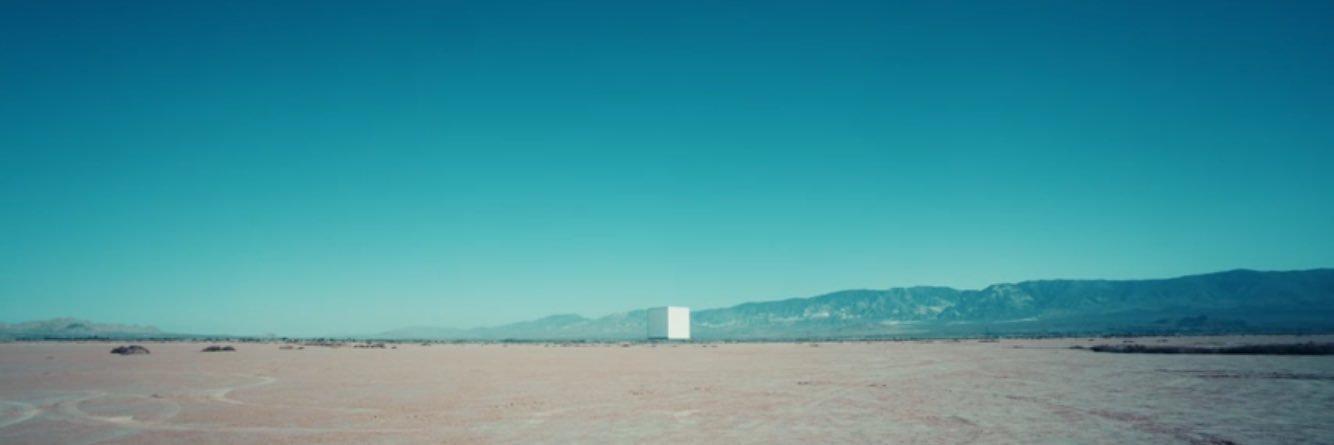 Jimson_85's profile banner image