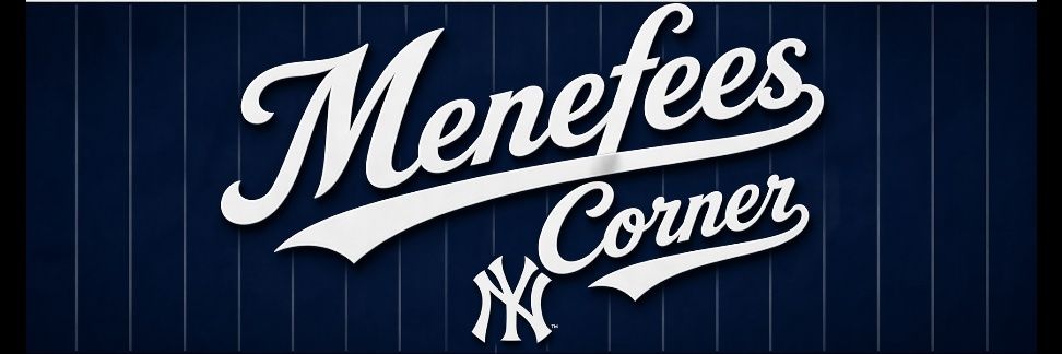 menefeescorner's profile banner image