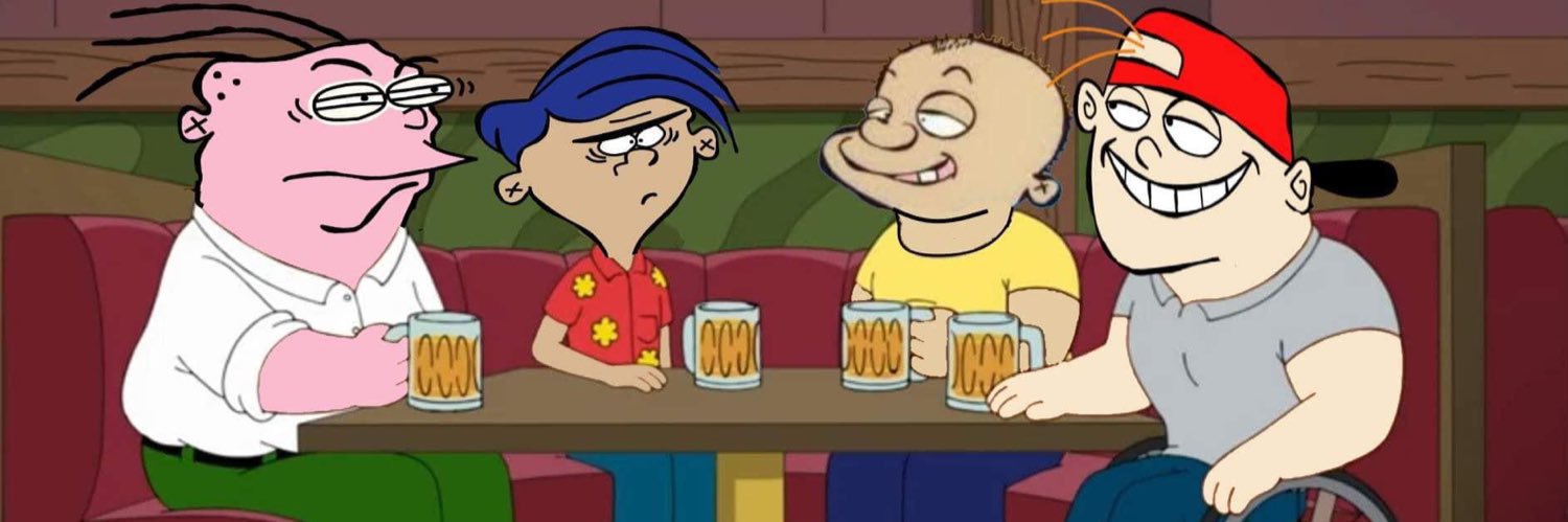 PaIumbo's profile banner image