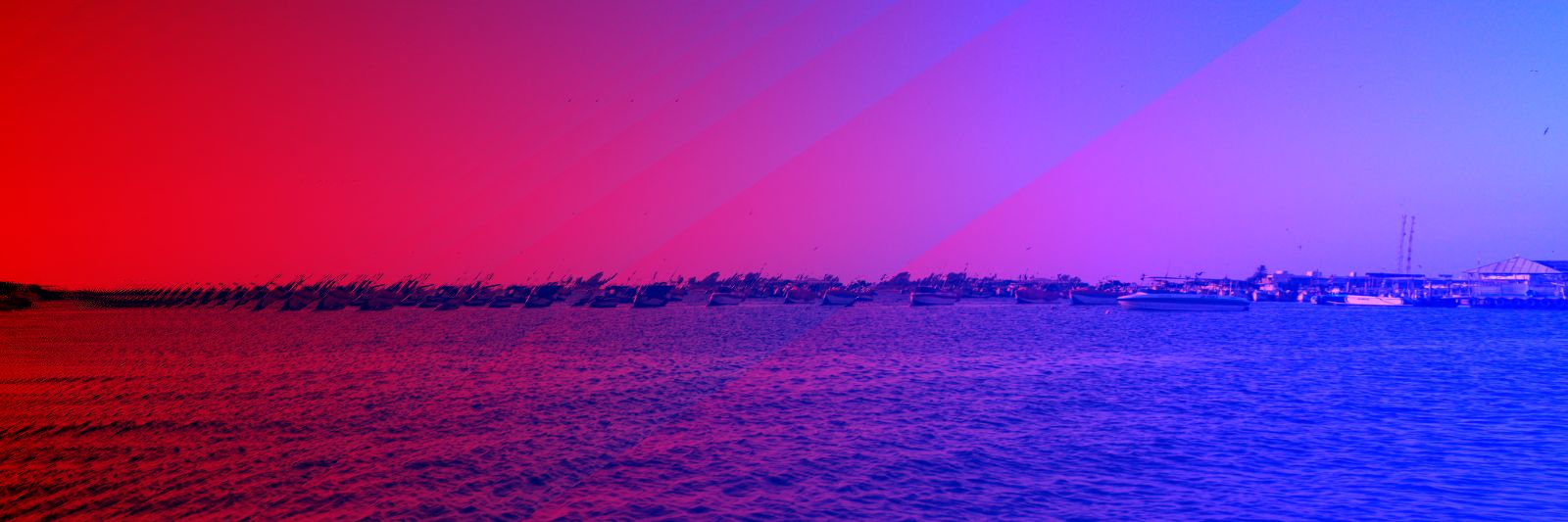 SixPastels's profile banner image