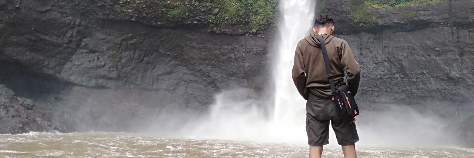 andibumblebug's profile banner image