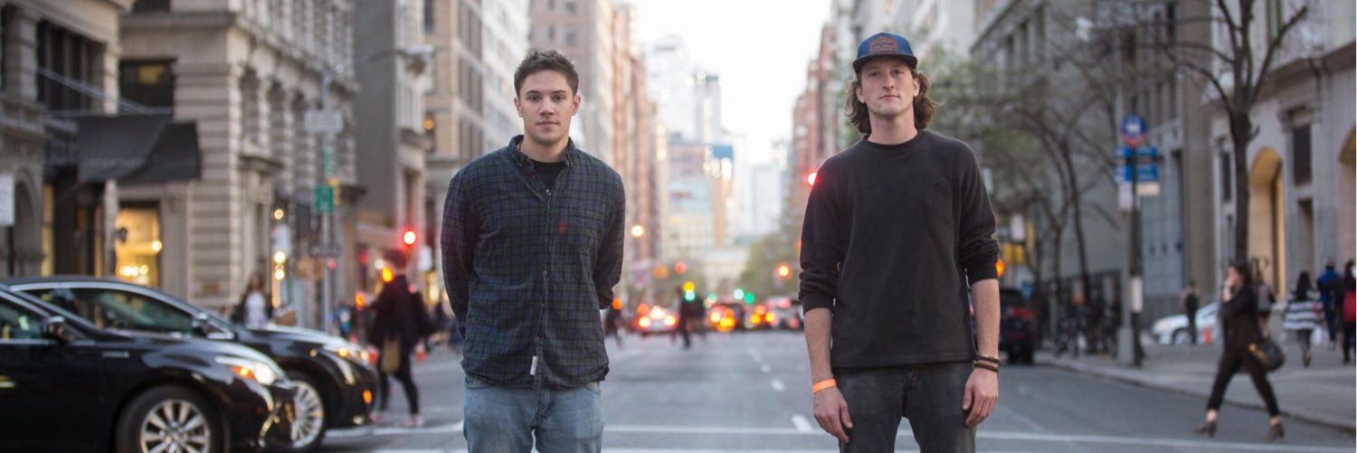 vcvdemy401's profile banner image