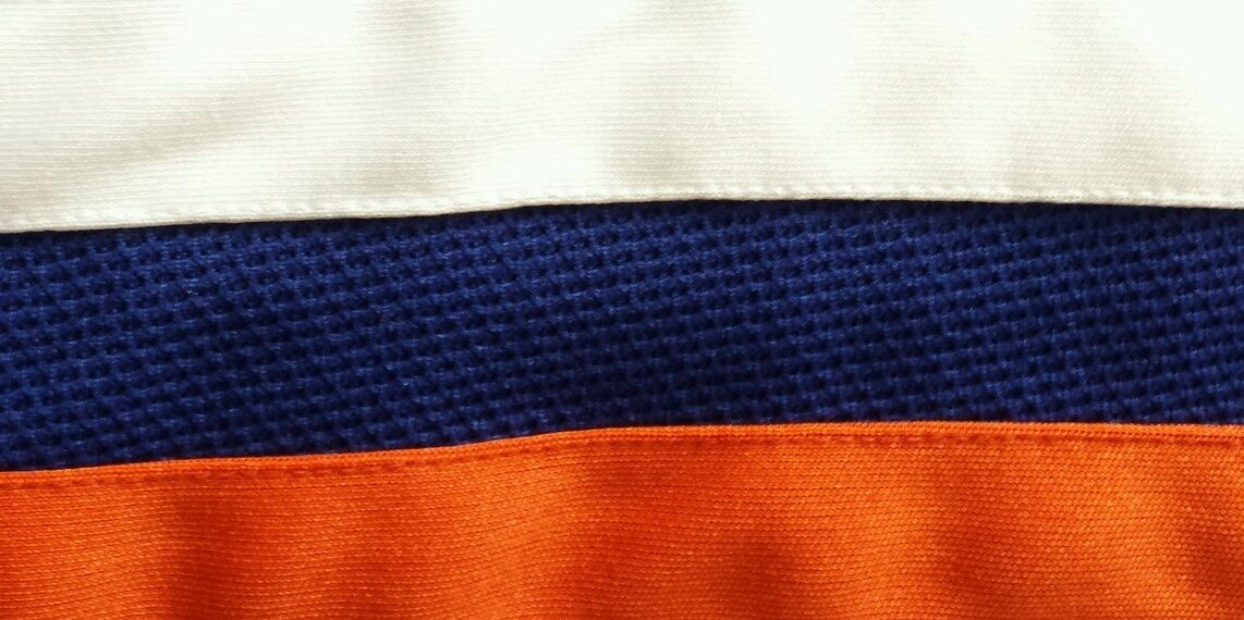 nkcora_'s profile banner image