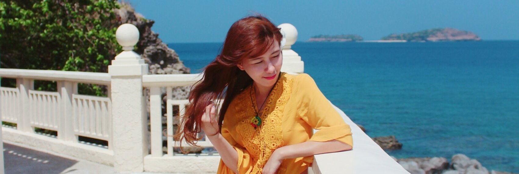 Ladygrace_14's profile banner image
