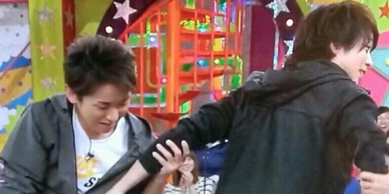 ___OlZ5_ZZ's profile banner image