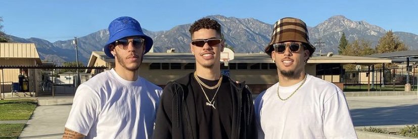 Hákon Gunnarsson banner