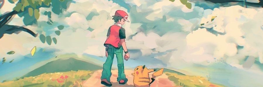 axl_ctn's profile banner image