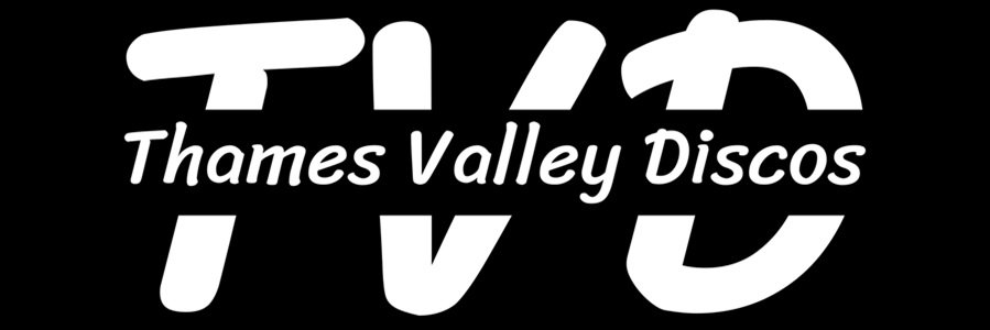 TVDiscos's profile banner image