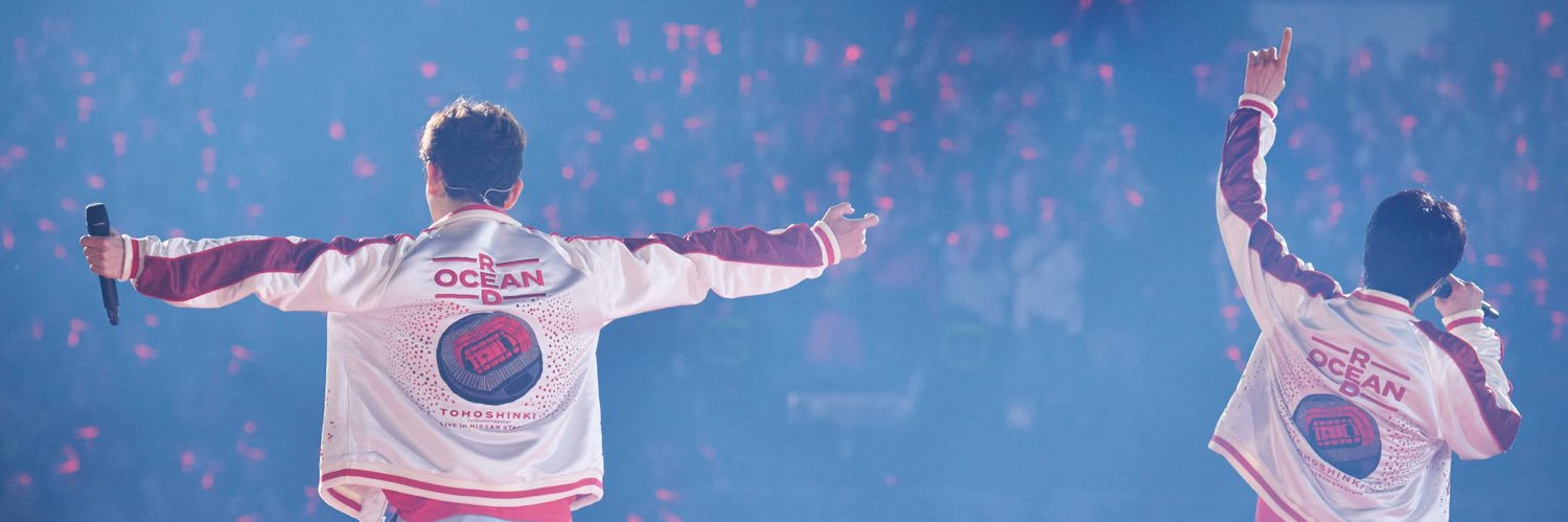 ﾎﾐﾎﾞ(12) banner