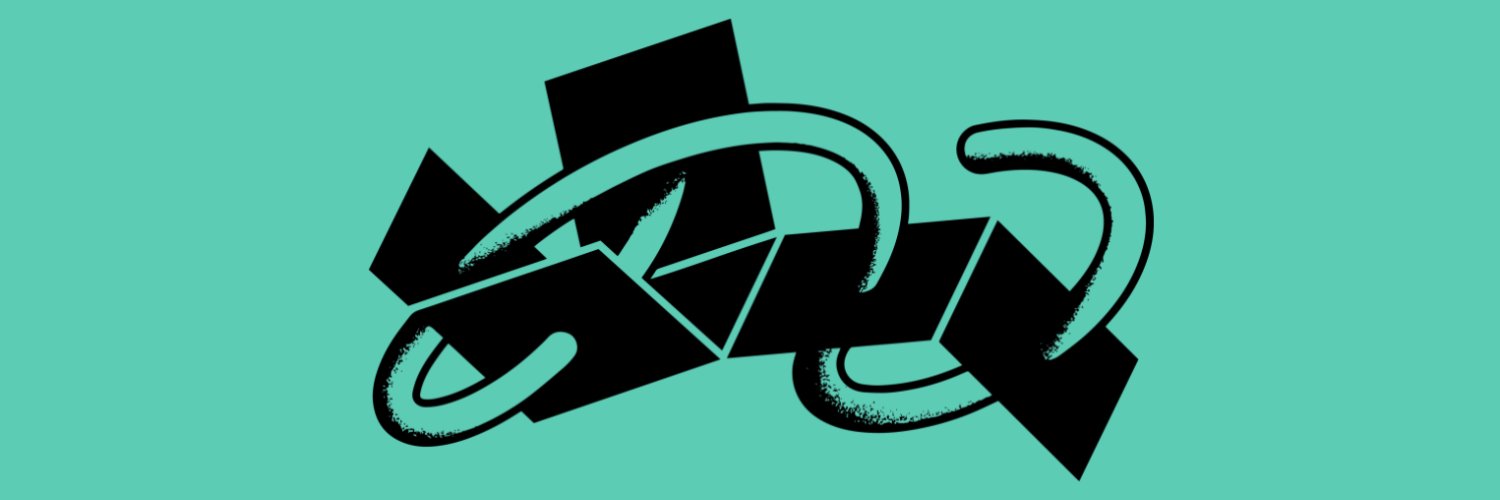 森脇透青's banner