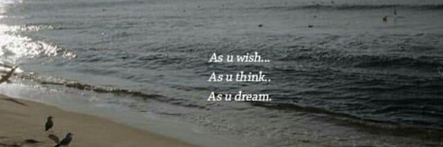 al_thasha's profile banner image