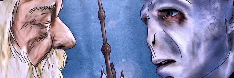VictorAlmeidda's profile banner image