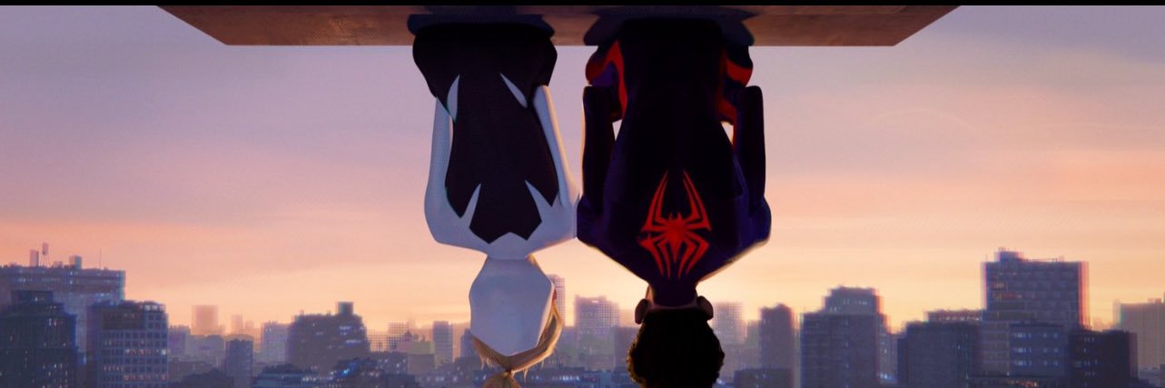 ohhLando's profile banner image