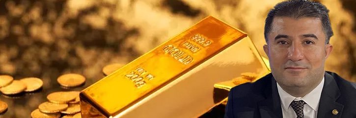 celalgormez27's profile banner image