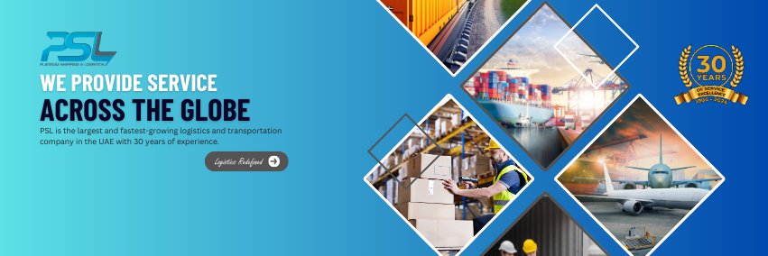 psldubai's profile banner image