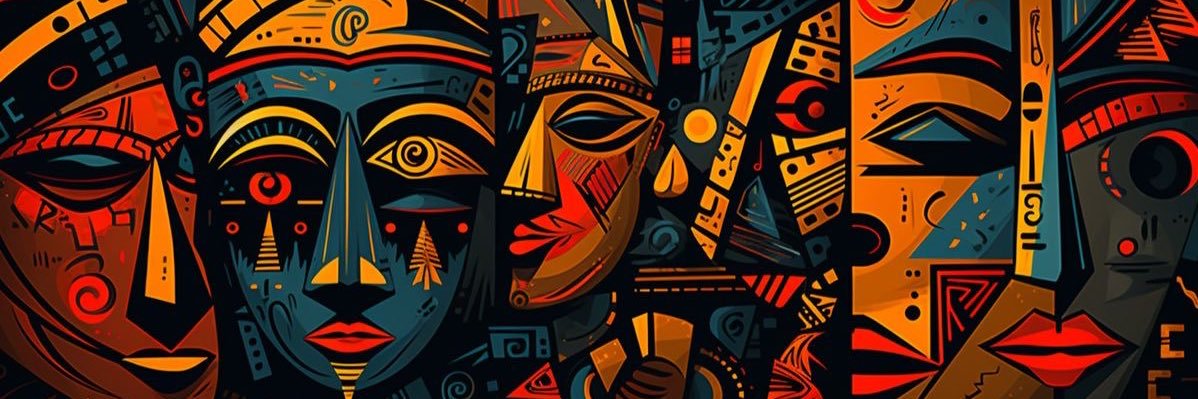 ༒ℓυ¢у кσmвє༒ banner