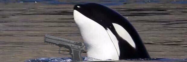 Rather Horned Up banner