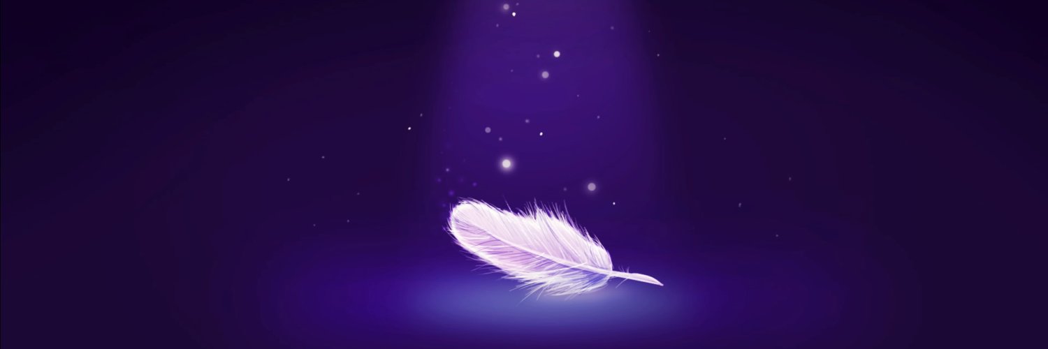 cedric5241's profile banner image