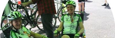 Marie Sheehan banner