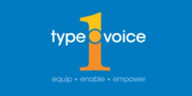 Type1Voice's profile banner image