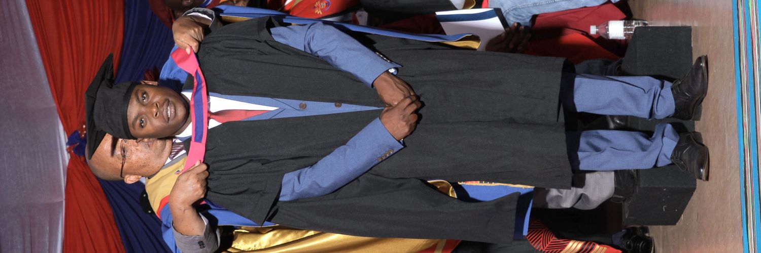TRaselavhe's profile banner image