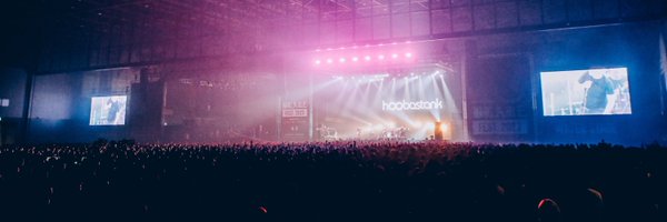 HoobaDoug Profile Banner