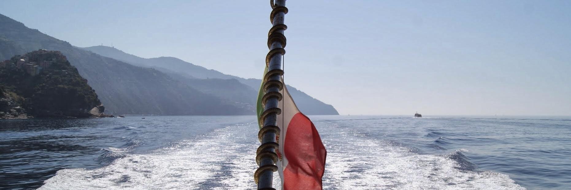 beadurmar's profile banner image