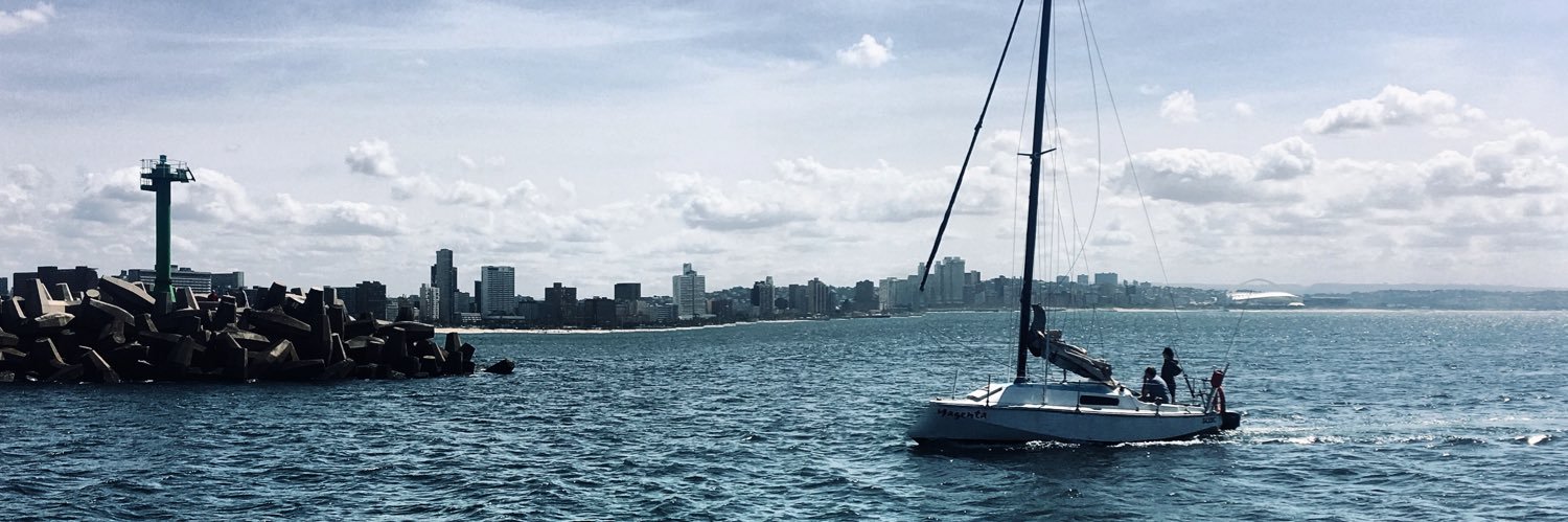 uMzxe's profile banner image