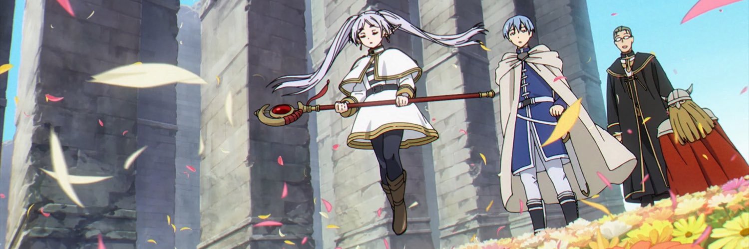 daus_S2's profile banner image
