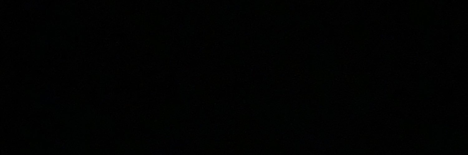 staphhgossiping's profile banner image