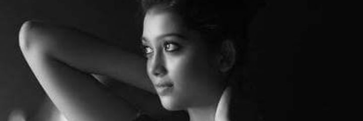 TeamDiganganaS's profile banner image