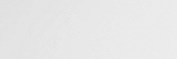 ᶻ 𝗓 𐰁 · . banner