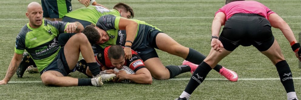 Louis Singleton banner