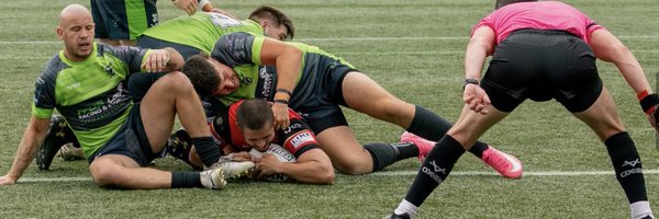 lsingleton29 Profile Banner