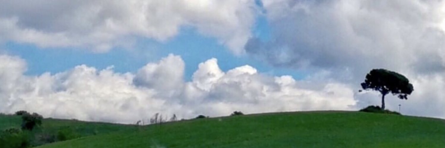 EricLaviage's profile banner image