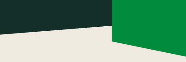 Ace_Cae Profile Banner
