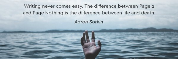 Myawoman Profile Banner