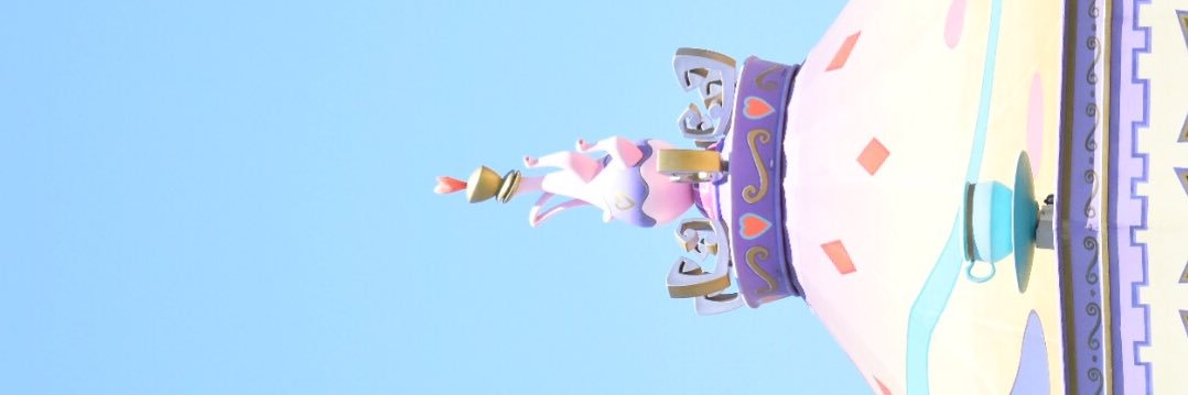 beeekon0308's profile banner image